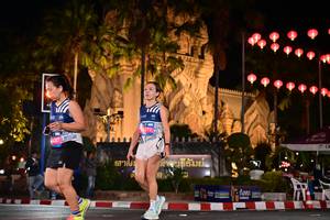 BIB: 
                            <button type="button" onclick="openModal(24412301)" class="btn btn-primary btn-sm float-right btn-popup" data-toggle="modal" data-target=".modal-high-quality">
                        <i class="fas fa-shopping-cart"></i> Add to Cart
                    </button>
                                            <button type="button" onclick="isThisMe(24412301, true)" class="btn btn-success btn-sm float-right btn-popup btn-isme hidden" data-toggle="tooltip" data-placement="bottom" title="นี่คือรูปของคุณใช่ไหม คลิกที่นี่เพื่อเอาเข้าอัลบั้ม">
                        <i class="fas fa-plus"></i> Add to album
                    </button>
                    <button type="button" onclick="isThisMe(24412301, false)" class="btn btn-warning btn-sm float-right btn-popup btn-isnotme hidden">
                        <i class="fas fa-ban"></i> Remove from album
                    </button>